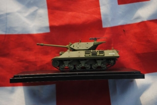 HG3405  Achilles Mk.IIC British 1st Army Corps, Normandy 1944